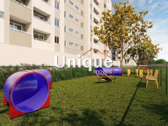 #1524 - Apartamento para Venda em São Pedro da Aldeia - RJ