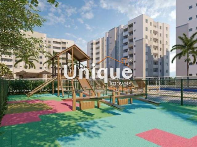 Apartamento para Venda em São Pedro da Aldeia - 4