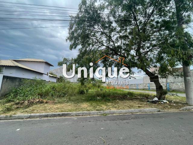 Área para Venda em São Pedro da Aldeia - 3