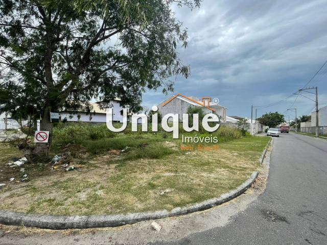 Venda em Nova São Pedro - São Pedro da Aldeia