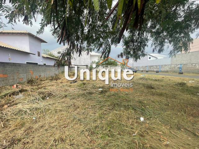 Área para Venda em São Pedro da Aldeia - 4