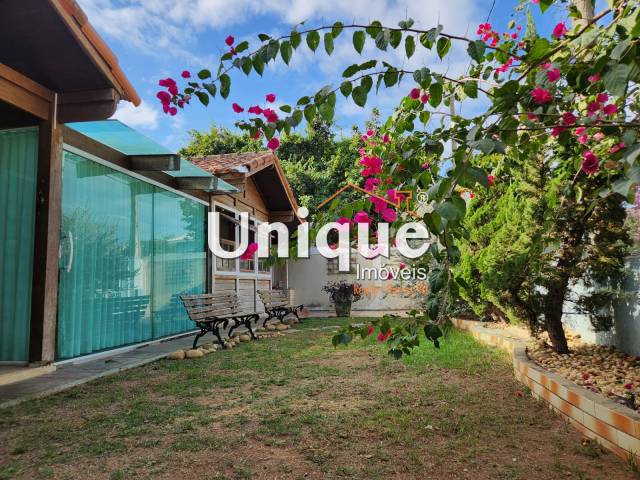 #1526 - Casa para Venda em Búzios - RJ