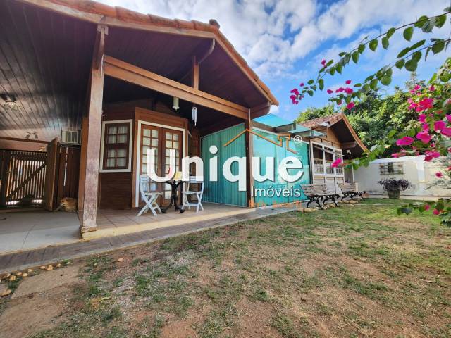 #1526 - Casa para Venda em Búzios - RJ