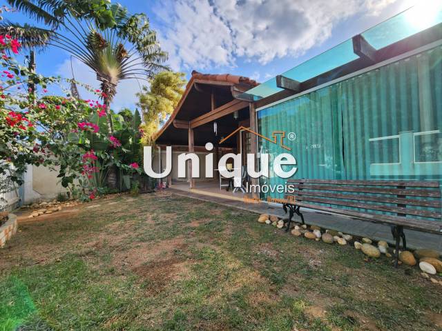 #1526 - Casa para Venda em Búzios - RJ