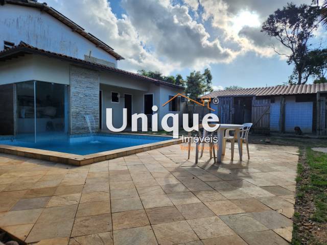 Casa para Venda em Búzios - 5