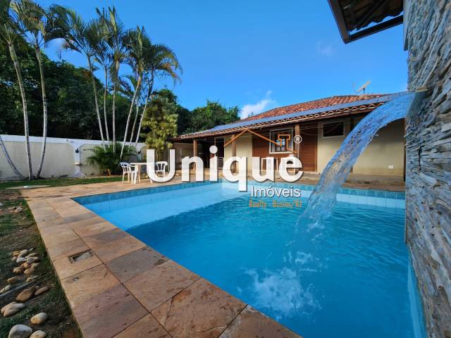 Casa para Venda em Búzios - 4