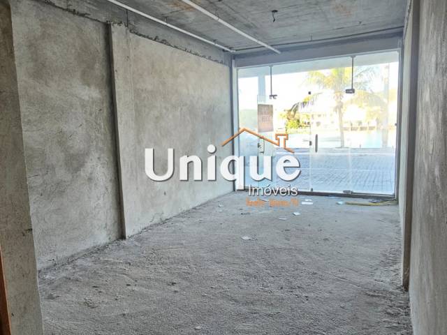 #1527 - Loja para Venda em Cabo Frio - RJ