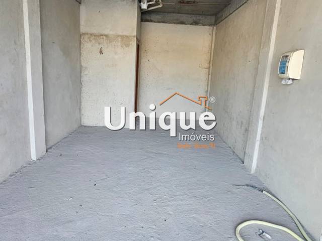 #1527 - Loja para Venda em Cabo Frio - RJ