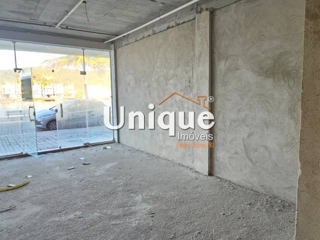 Loja para Venda em Cabo Frio - 4