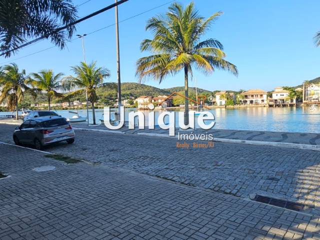 Loja para Venda em Cabo Frio - 5