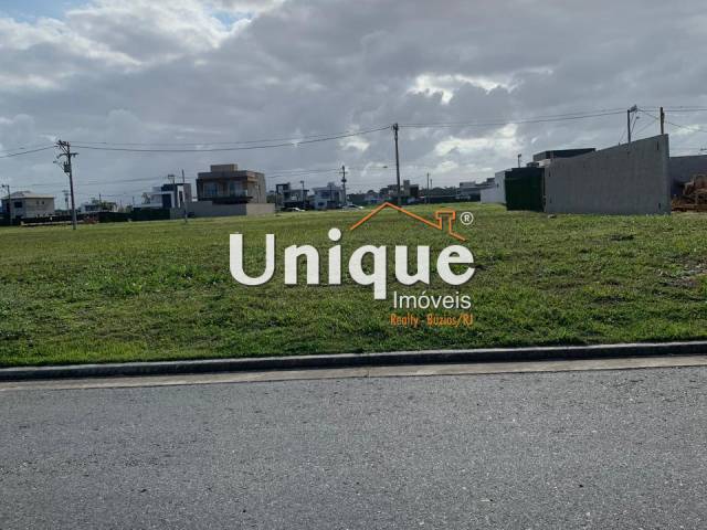 Venda em Ogiva - Cabo Frio