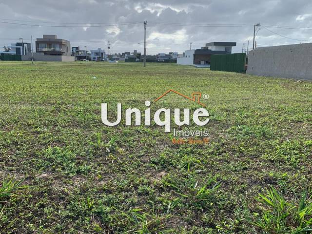 Terreno para Venda em Cabo Frio - 3