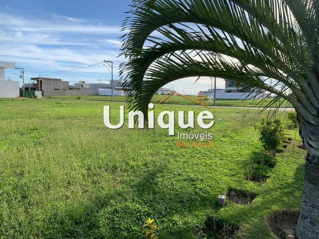Terreno para Venda em Cabo Frio - 2