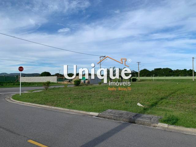 Terreno para Venda em Cabo Frio - 3