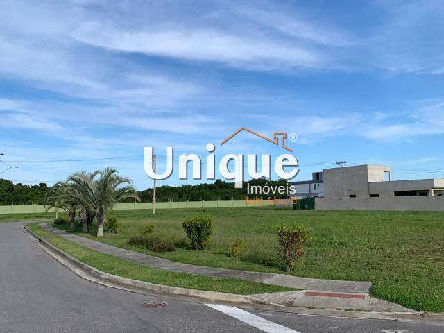 Venda em Ogiva - Cabo Frio