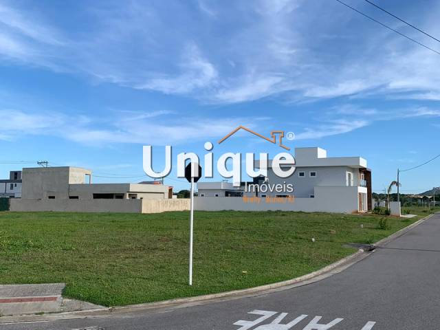 Terreno para Venda em Cabo Frio - 5