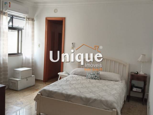 Cobertura para Venda em Cabo Frio - 4