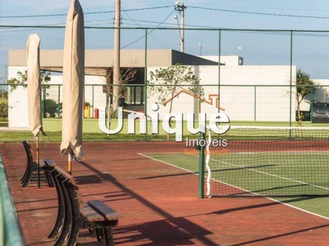 #1534 - Área para Venda em Cabo Frio - RJ