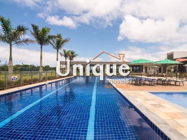 #1534 - Área para Venda em Cabo Frio - RJ