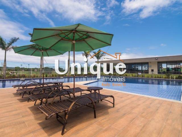 Área para Venda em Cabo Frio - 4