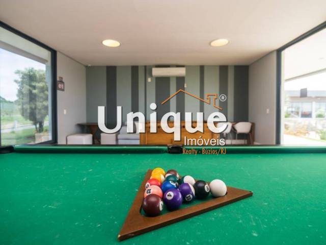 Área para Venda em Cabo Frio - 5