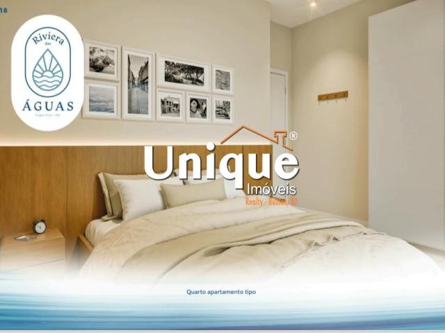 Apartamento para Lançamento em Cabo Frio - 5