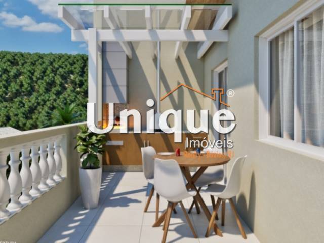 #1536 - Apartamento para Lançamento em Arraial do Cabo - RJ