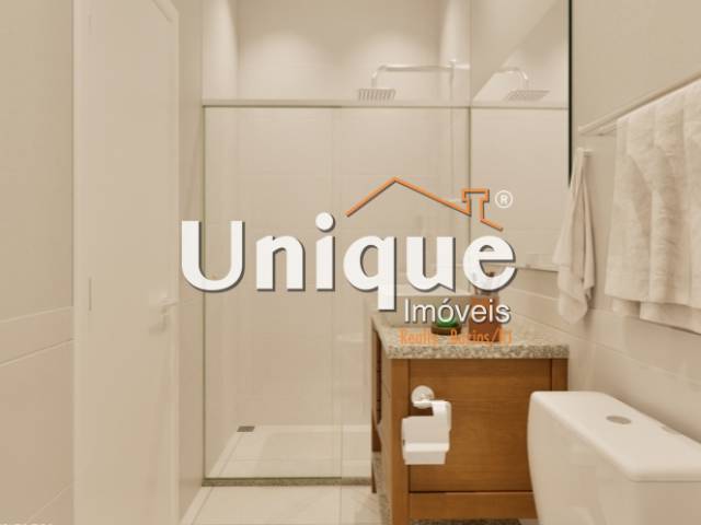 Apartamento para Lançamento em Arraial do Cabo - 5