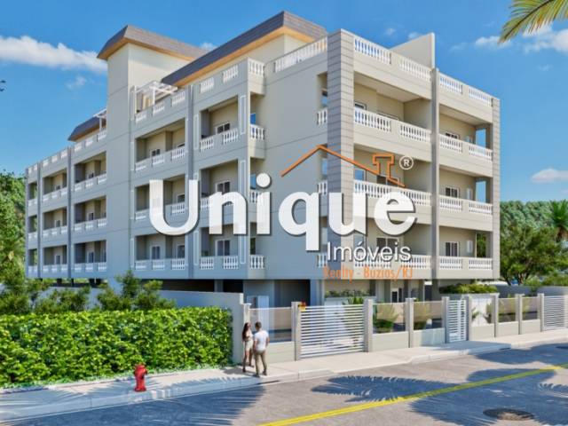 Lançamento em Pontal do Atalaia - Arraial do Cabo