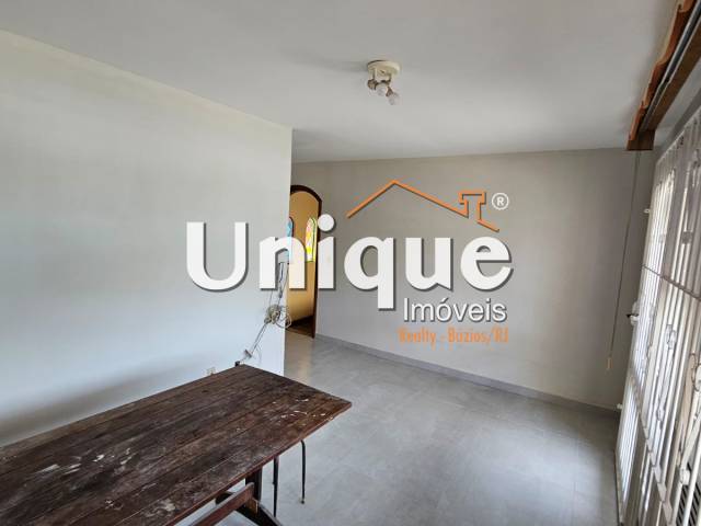 Apartamento para Venda em Cabo Frio - 5