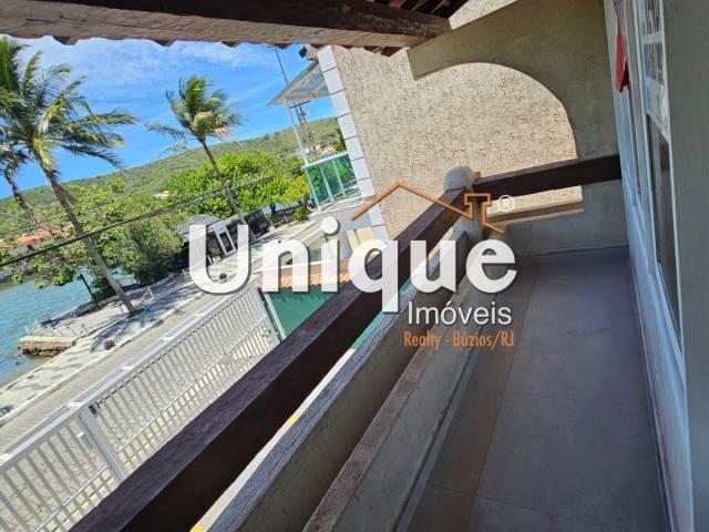 Apartamento para Venda em Cabo Frio - 4