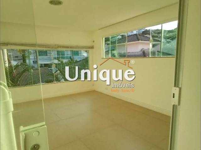 Casa para Venda em Cabo Frio - 4