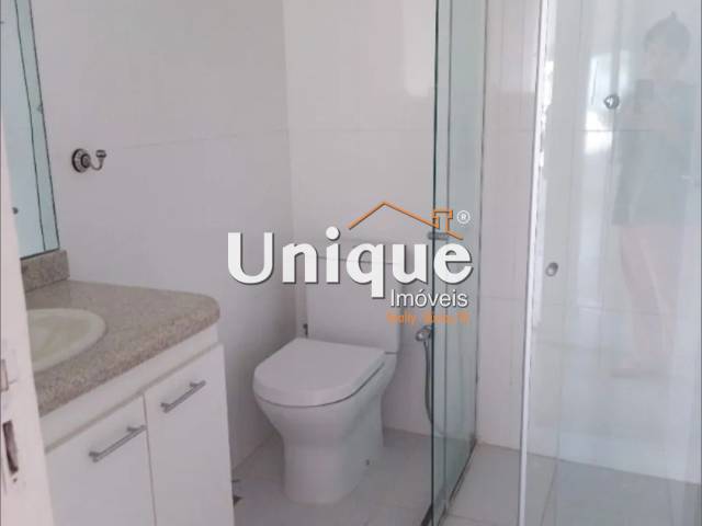 Casa para Venda em Cabo Frio - 5