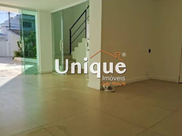 Casa para Venda em Cabo Frio - 3
