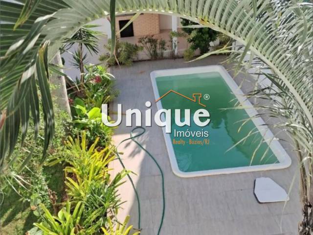 Casa para Venda em Cabo Frio - 2