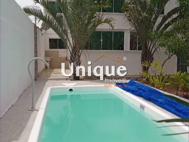 Venda em Ogiva - Cabo Frio