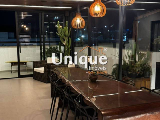 #1541 - Apartamento para Venda em Cabo Frio - RJ