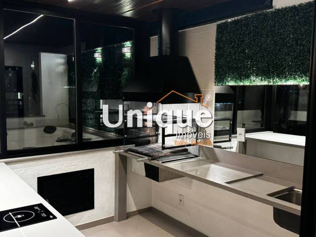 Apartamento para Venda em Cabo Frio - 4