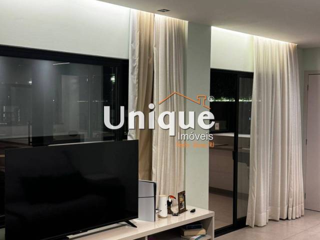 Apartamento para Venda em Cabo Frio - 5