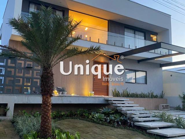 Casa para Venda em São Pedro da Aldeia - 5