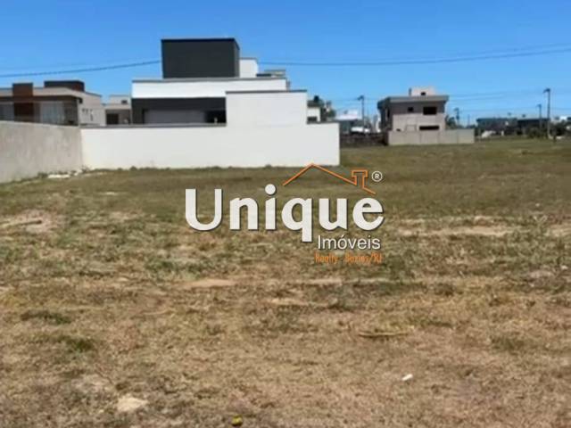 #1543 - Área para Venda em Cabo Frio - RJ