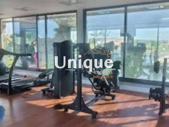 Área para Venda em Cabo Frio - 5