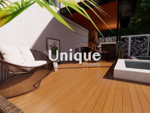 Casa para Venda em Cabo Frio - 4