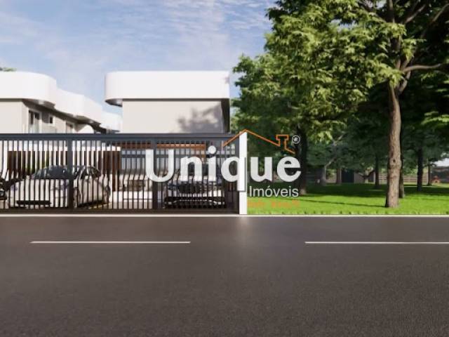 Casa para Venda em Cabo Frio - 5