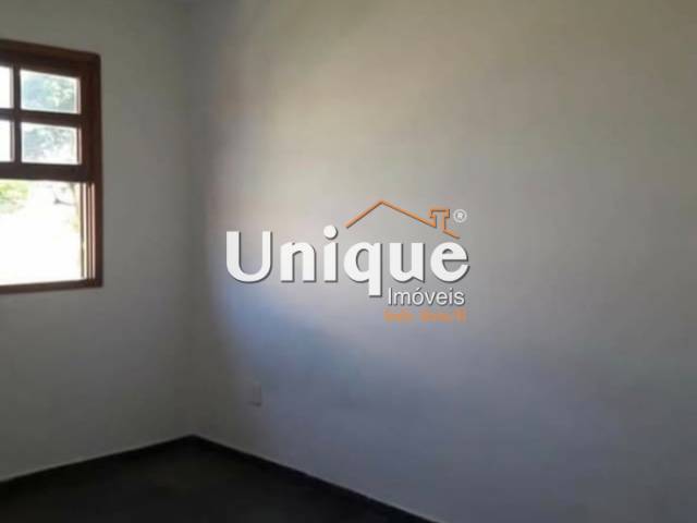 Apartamento para Venda em Cabo Frio - 4