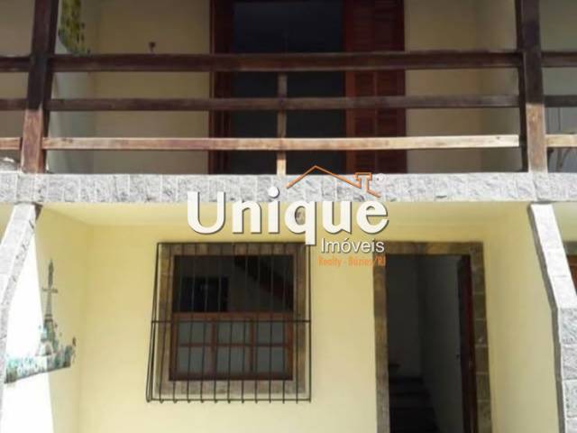 #1546 - Apartamento para Venda em Cabo Frio - RJ