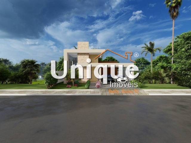 Casa para Venda em São Pedro da Aldeia - 4