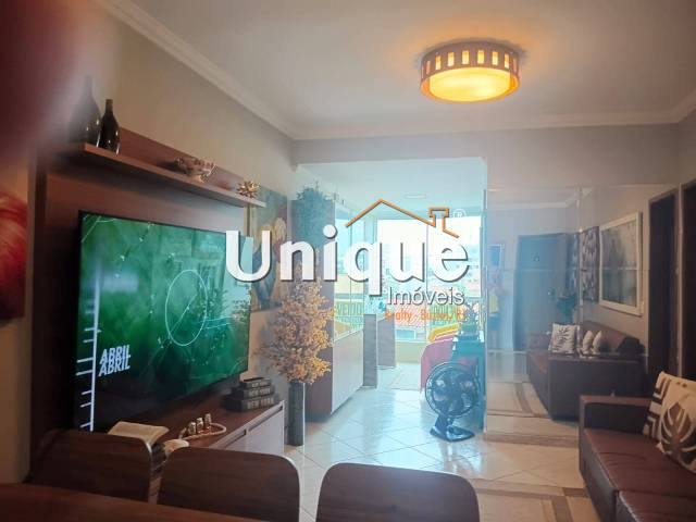 Apartamento para Venda em Cabo Frio - 5