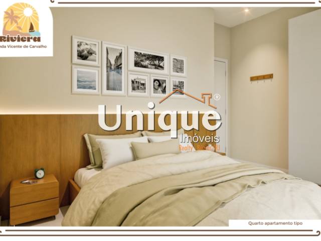 Apartamento para Venda em Cabo Frio - 5