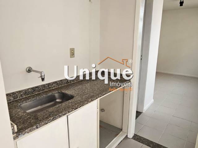 Sala para Venda em Cabo Frio - 5